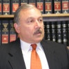 Maimone & Associates