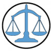 Law Firm Of Ryan D Baxter