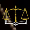 Criminal Defense Attorney Salina