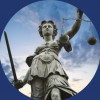 Smathers Law Firm PA