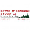 Downs McDonough & Foley, LLC