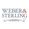 Weber & Sterling