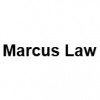 Marcus Law Firm