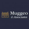 Muggeo & Associates