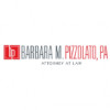 Barbara M. Pizzolato, P.A