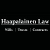 Haapalainen Law
