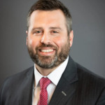 Robert R. Sansbury Iii