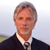 The Meneo Law Group