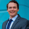 Timothy H. Snyder, Attorney At Law, P.A