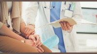 Medical Malpractice