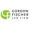 Gordon Fischer Law Firm, PC