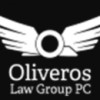 Oliveros Law Group PC