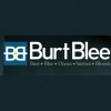 Burt, Blee, Dixon, Sutton & Bloom