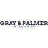Gray & Palmer