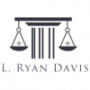 L Ryan Davis Law Office