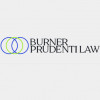 Burner Law Group, PC