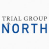 Trial Group North