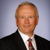 The Polasek Law Firm, PLLC