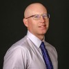 Campbell Law Firm