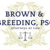 Brown & Breeding, P.S.C