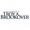 Law Offices Of Troy A. Brookover