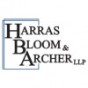 Harras Bloom & Archer