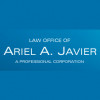 Ariel Javier Attorney At Law, CPA