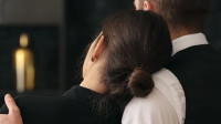 Wrongful Death