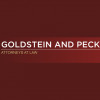 Goldstein & Peck, P.C