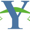 Yates Law Office
