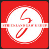 Strickland Law Group, LLC