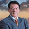 Law Office Of Rex M Pietrobono
