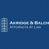 Akridge & Balch PC