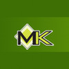 McDonald & Kimball PC