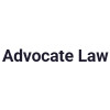 Tampa Advocate Law