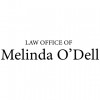 Melinda Odell Attorney At Law