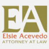 Elsie Acevedo Attorney At Law