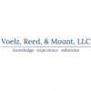 Voelz, Reed, & Mount