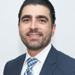 Armand Avazian