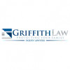 GriffithLaw Injury Lawyers