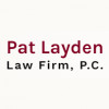 Layden