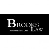 Brooks Law