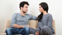 Divorce