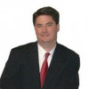 The Law Office Of Greg Wetherall