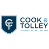 Cook & Tolley