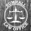 Sumrall Law Office