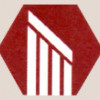 Law Offices Of Thomas J. Dufour