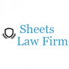 Sheets Law Firm, P.C