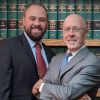 Ellis Law