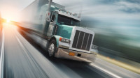 Truck Accident Lawyers